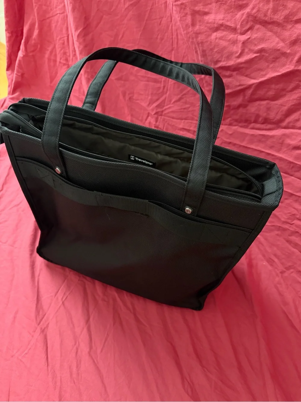 Travel Pro FlightCrew5 Tote